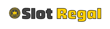 slot regal