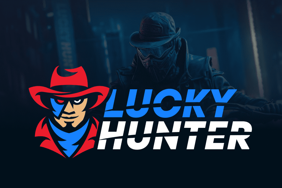 Lucky Hunter Casino Review 2025: Legit, Safe and Worth It?