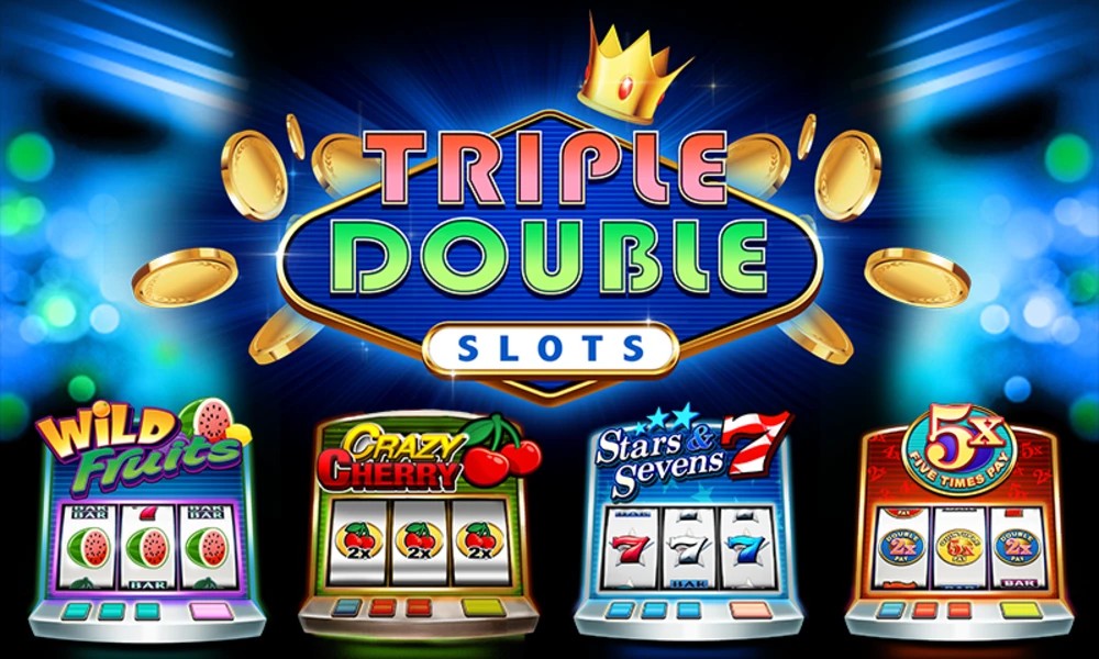 Dynamic online slot games transforming interactive mechanics within gaming environments