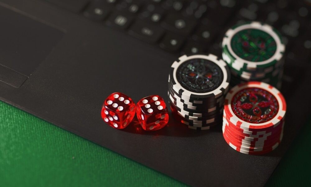 What Makes Multipliers Effective In Boosting Slot Game Payouts