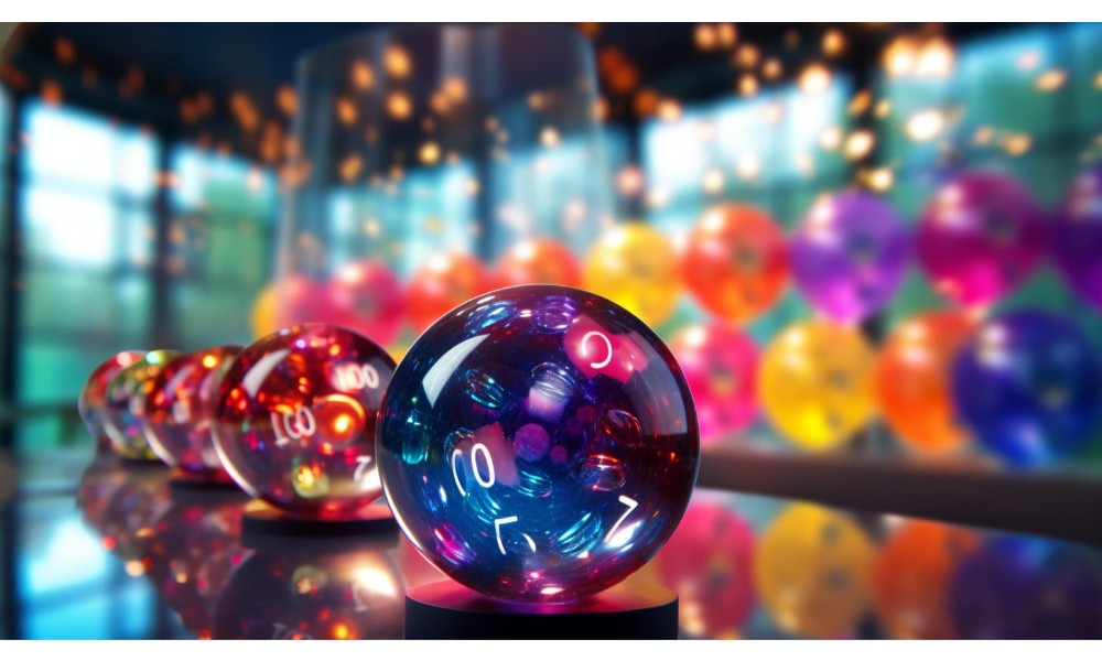 Learning Online Lottery Rules Improves Confidence And Reduces Common Mistakes