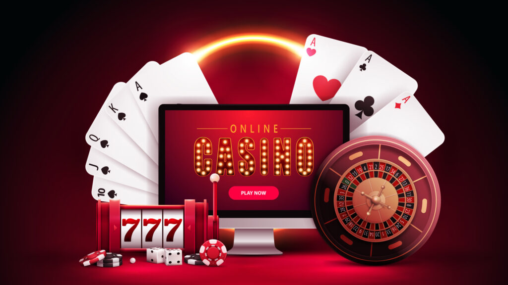 Online Slots Ontario: Your Complete Guide to Playing Legally in 2025