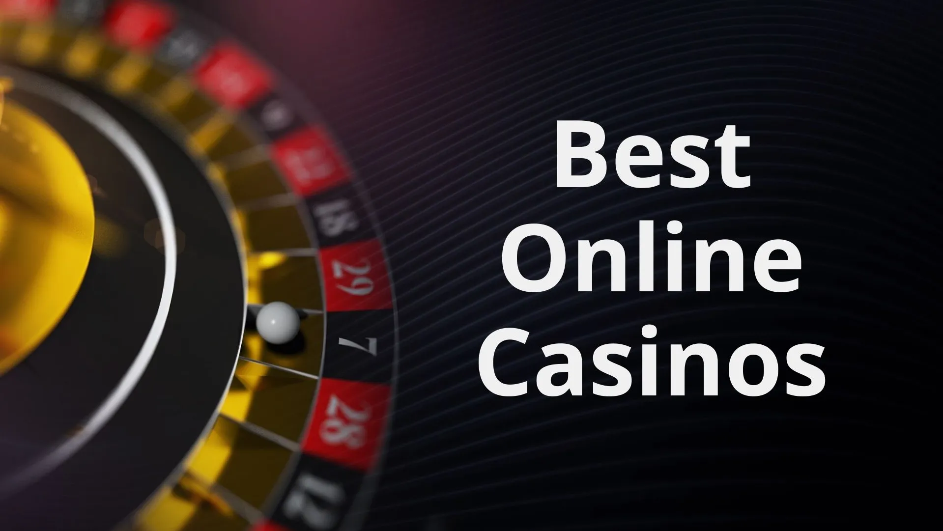 Bing Bong Casino Review 2025: Is the Fun Brand Backed by Real Substance?