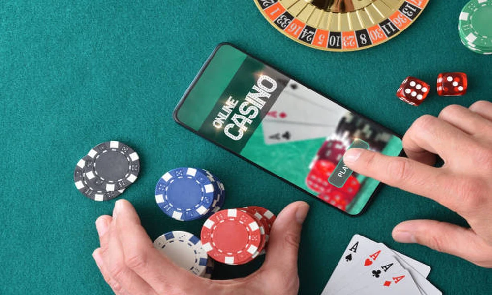 Accessing High-Quality Pokies Australia Games Through Trusted PayID Banking Features