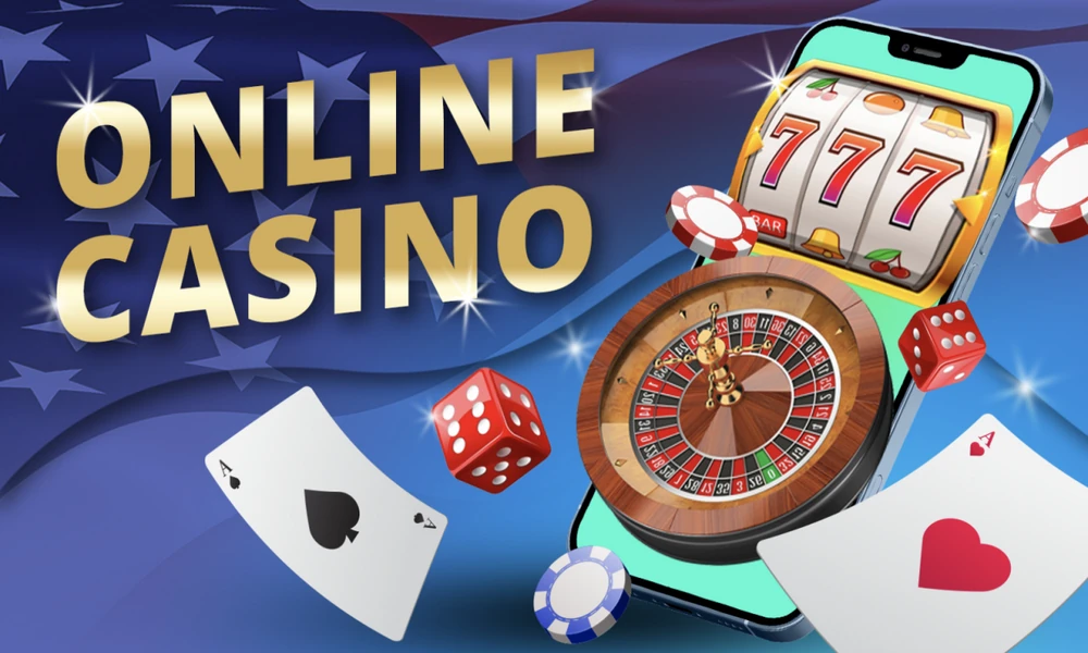 Slot Machine Trends That Are Shaping the Gaming Industry