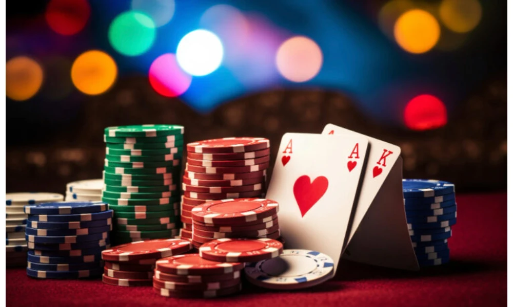 How Online Lottery Supports Greater Entry Flexibility With Multiple Ticket Choices