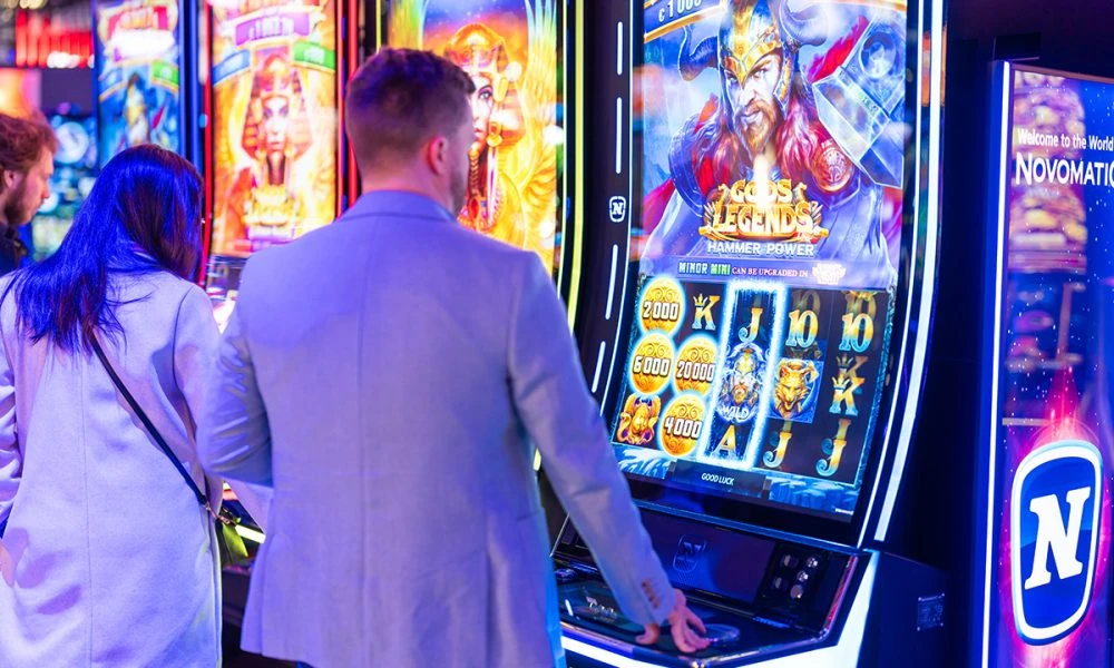 Beyond the Headline: How to Work Out What a Casino Welcome Bonus Is Really Worth
